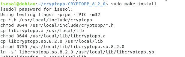 cryptopp_complie_3