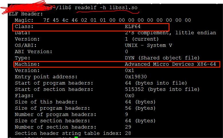 readelf_h.jpg