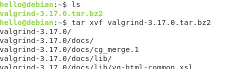 tar_xvf_valgrind