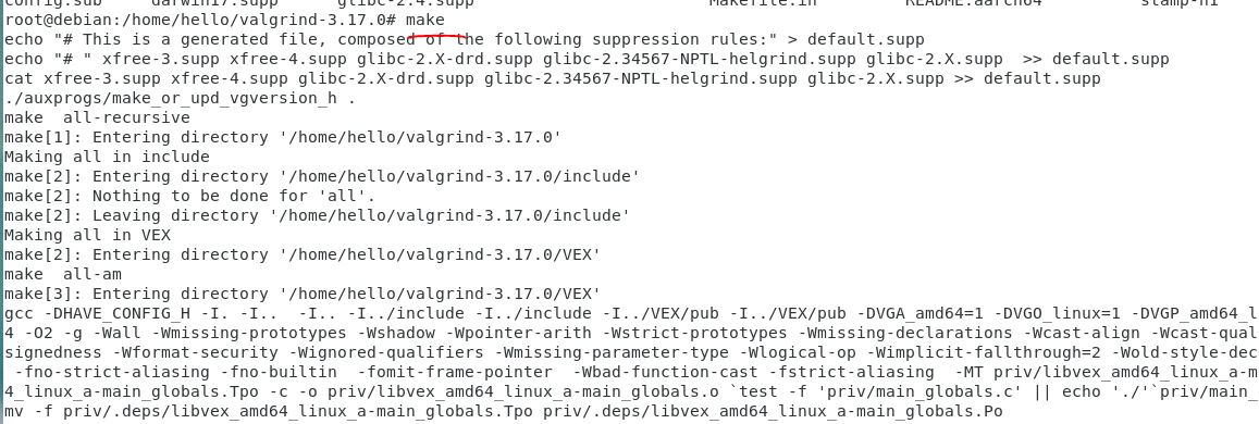 valgrind_make.jpg