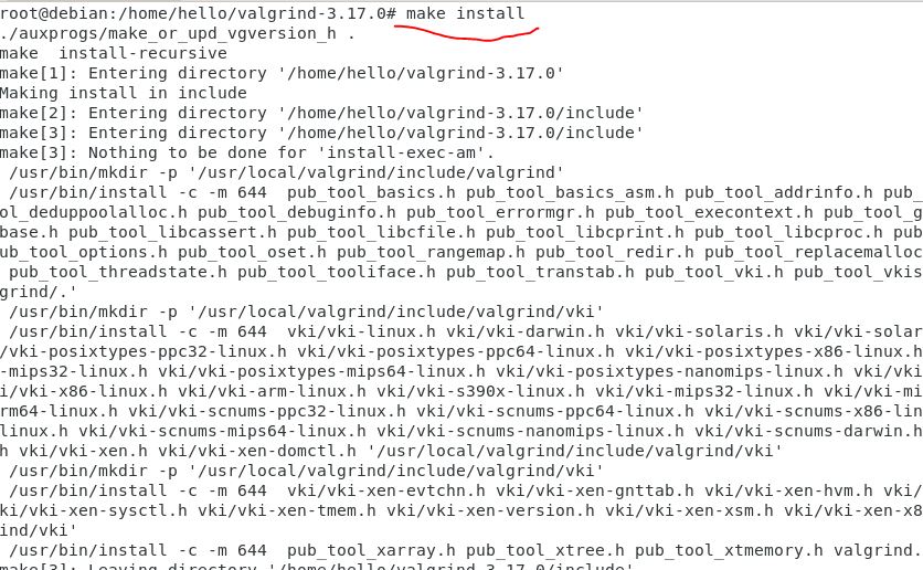 valgrind_make_install.jpg
