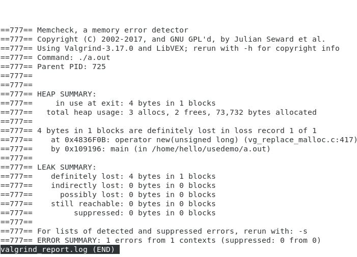 valgrind_report.jpg