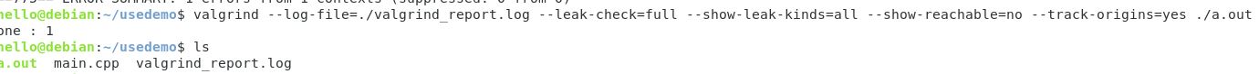 valgrind_test.jpg